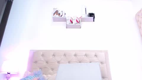 Snapshot of lorennahernandez chatting on December 12, 2024, 1:49 pm Lorena online show from December 12, 2024, 1:49 pm