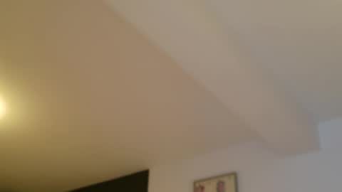 Snapshot of lorennameliyy chatting on October 24, 2025, 7:10 pm Amelia online show from October 24, 2025, 7:10 pm