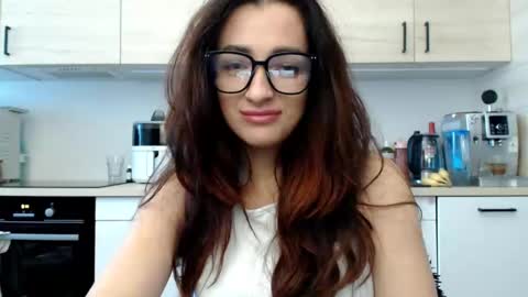 LorenneInspiring online show from September 16, 2025, 6:14 am