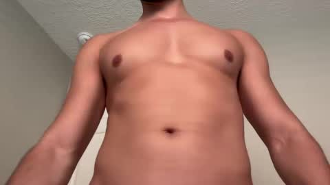 Snapshot of lorenzo_1997 chatting on October 4, 2025, 10:19 pm Lorenzo online show from October 4, 2025, 10:19 pm