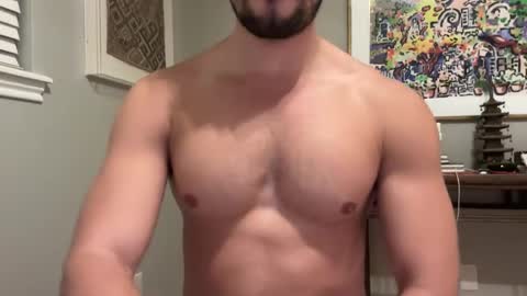 Snapshot of lorenzo_1997 chatting on November 7, 2025, 2:55 am Lorenzo online show from November 7, 2025, 2:55 am