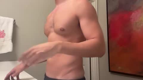 Snapshot of lorenzo_1997 chatting on December 2, 2025, 5:52 pm Lorenzo online show from December 2, 2025, 5:52 pm