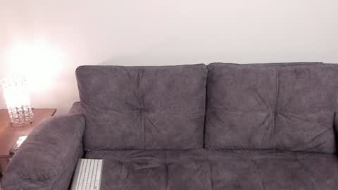 Lorenzo F online show from December 17, 2024, 1:07 am