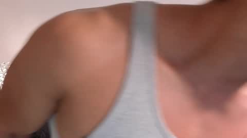 Lorenzo F online show from September 14, 2025, 12:32 am