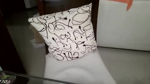 Lorenzo ricci online show from March 2, 2026, 12:46 am