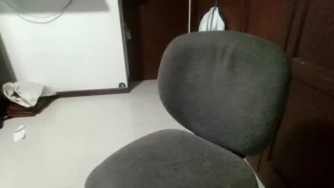 Lorenzo ricci online show from March 14, 2026, 4:40 am