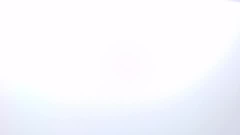 loretahorny online show from March 9, 2025, 4:44 pm