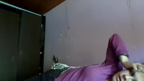 loretoochagavia0 online show from March 9, 2026, 7:07 pm