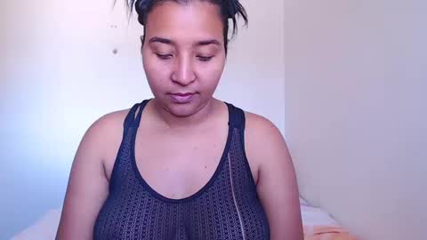 Snapshot of loretta_ chatting on December 11, 2024, 2:00 pm Loretta Gmez online show from December 11, 2024, 2:00 pm