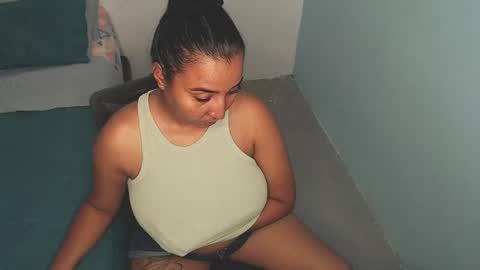 Snapshot of loretta_ chatting on March 20, 2026, 2:16 am Loretta Gmez online show from March 20, 2026, 2:16 am