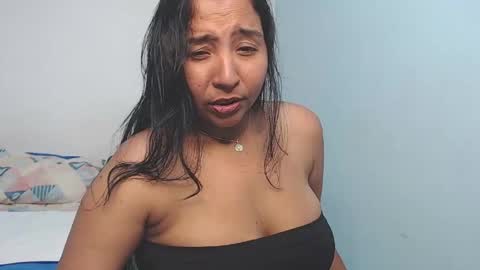 Snapshot of loretta_ chatting on April 29, 2026, 10:16 pm Loretta Gmez online show from April 29, 2026, 10:16 pm