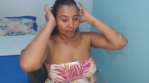 Snapshot of loretta_ chatting on April 30, 2026, 10:47 pm Loretta Gmez online show from April 30, 2026, 10:47 pm