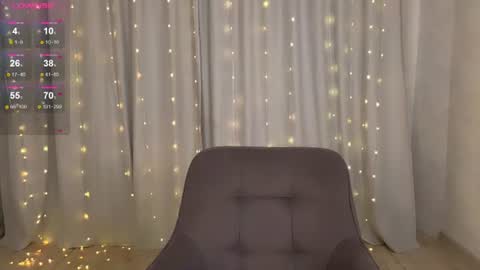 Snapshot of loretta_berry chatting on June 26, 2026, 7:18 pm Loretta online show from June 26, 2026, 7:18 pm