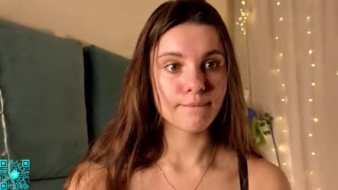 Snapshot of lorettadunnelli chatting on February 13, 2026, 6:15 pm Chloe for Fan BlackHole online show from February 13, 2026, 6:15 pm