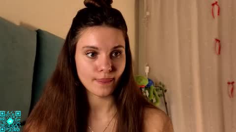 Snapshot of lorettadunnelli chatting on February 15, 2026, 5:20 pm Chloe for Fan BlackHole online show from February 15, 2026, 5:20 pm