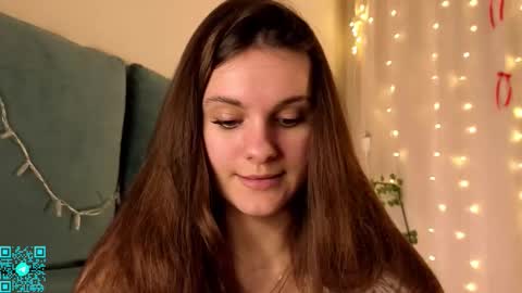 Snapshot of lorettadunnelli chatting on February 21, 2026, 5:25 pm Chloe for Fan BlackHole online show from February 21, 2026, 5:25 pm