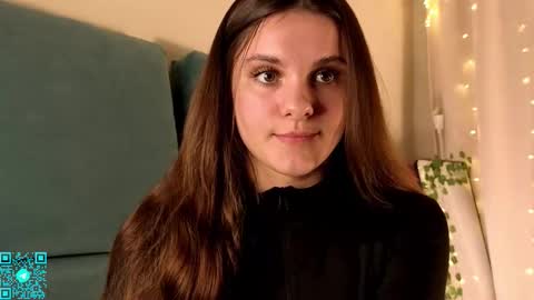 Snapshot of lorettadunnelli chatting on February 28, 2026, 5:14 pm Chloe for Fan BlackHole online show from February 28, 2026, 5:14 pm