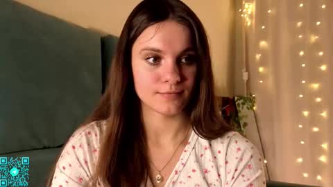 Snapshot of lorettadunnelli chatting on March 8, 2026, 6:01 pm Chloe for Fan BlackHole online show from March 8, 2026, 6:01 pm