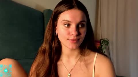 Snapshot of lorettadunnelli chatting on March 20, 2026, 5:29 pm Chloe for Fan BlackHole online show from March 20, 2026, 5:29 pm