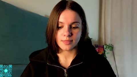 Snapshot of lorettadunnelli chatting on March 22, 2026, 5:16 pm Chloe for Fan BlackHole online show from March 22, 2026, 5:16 pm