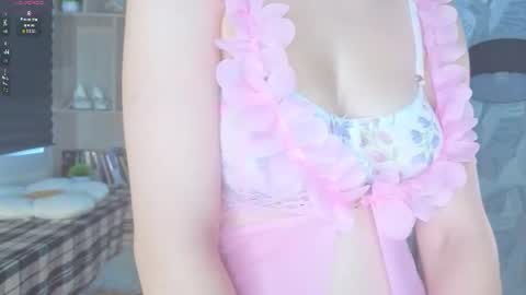 Snapshot of lorettedarsi chatting on July 6, 2026, 1:02 am lorettedarsi online show from July 6, 2026, 1:02 am