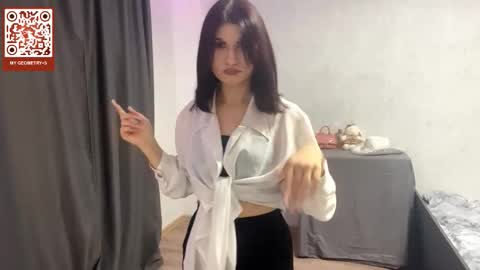 Snapshot of lorettedekay chatting on October 15, 2025, 1:11 pm Kate online show from October 15, 2025, 1:11 pm