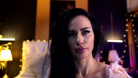 LoretteLorena online show from June 13, 2026, 5:49 am