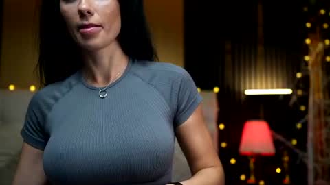 LoretteLorena online show from July 2, 2026, 1:16 am