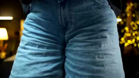 LoretteLorena online show from July 9, 2026, 4:05 am