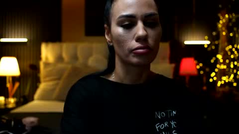 LoretteLorena online show from July 12, 2026, 4:03 am
