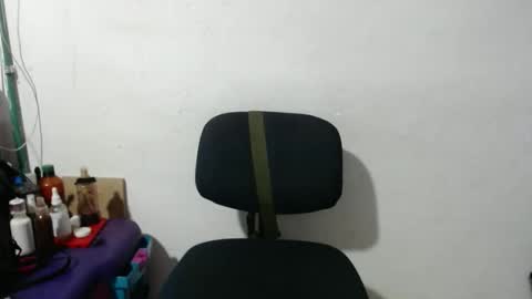 loretybighot online show from February 27, 2025, 12:02 pm