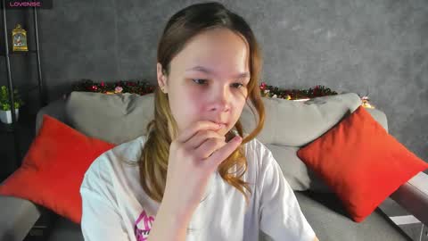 LORI online show from January 19, 2026, 9:24 am