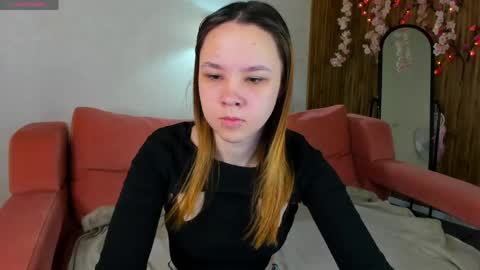 LORI online show from April 30, 2026, 1:12 am