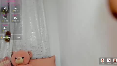 Snapshot of lori_evans1 chatting on May 20, 2026, 2:07 am Lori Evans online show from May 20, 2026, 2:07 am