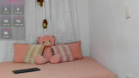 Snapshot of lori_evans1 chatting on May 27, 2026, 12:07 am Lori Evans online show from May 27, 2026, 12:07 am