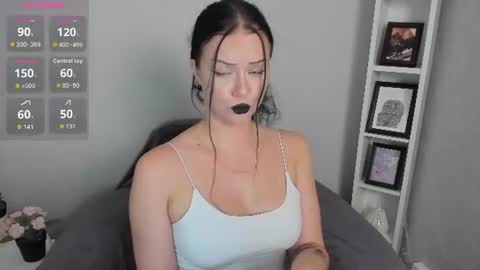 Lori online show from July 7, 2026, 6:47 am