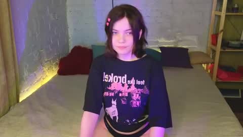 Lara online show from January 21, 2025, 10:41 am