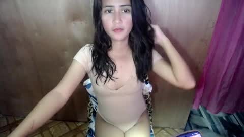 Snapshot of lori_luxe chatting on September 30, 2025, 7:13 am LORI online show from September 30, 2025, 7:13 am