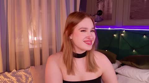 Lori online show from December 1, 2024, 7:36 pm