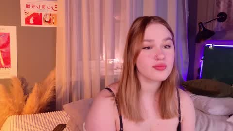 Lori online show from January 30, 2025, 9:04 pm