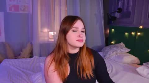 Lori online show from November 28, 2025, 7:16 pm