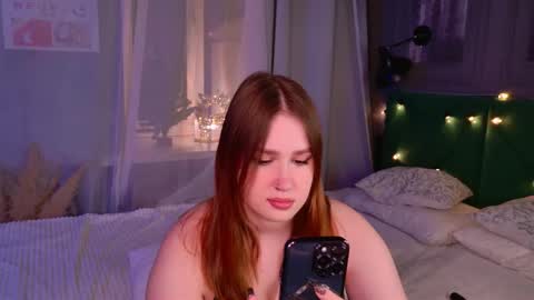 Snapshot of lori_mason chatting on January 7, 2026, 6:32 pm Lori online show from January 7, 2026, 6:32 pm