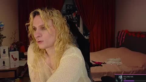 Lori -----------------------------------    online show from December 20, 2024, 2:05 pm