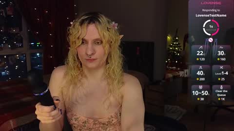 Lori -----------------------------------    online show from January 15, 2025, 2:46 pm