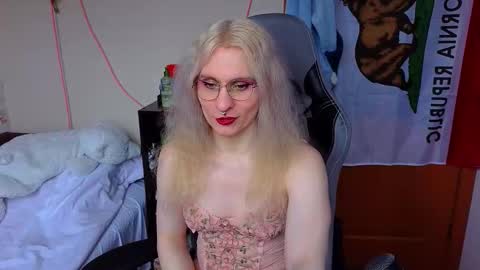 Lori -----------------------------------    online show from March 19, 2026, 1:59 pm