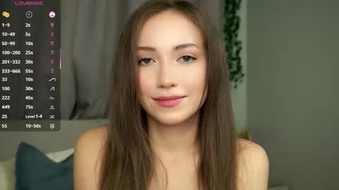 Snapshot of loriamarzinske chatting on September 28, 2025, 9:42 pm Naomi online show from September 28, 2025, 9:42 pm