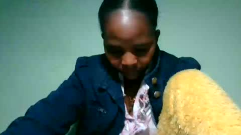 Snapshot of lorienne98 chatting on June 14, 2026, 2:30 pm lorienne98 online show from June 14, 2026, 2:30 pm