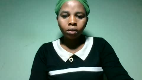 Snapshot of lorienne98 chatting on June 16, 2026, 2:52 pm lorienne98 online show from June 16, 2026, 2:52 pm