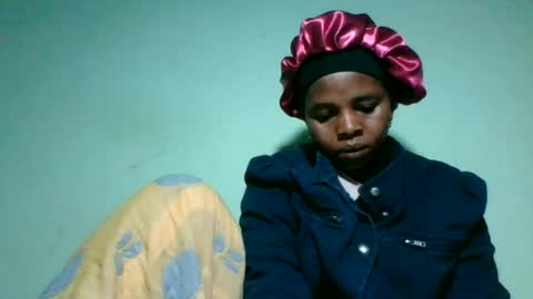 Snapshot of lorienne98 chatting on June 18, 2026, 4:35 am lorienne98 online show from June 18, 2026, 4:35 am