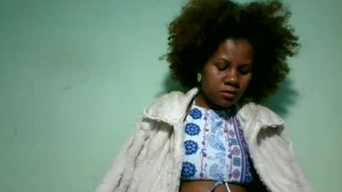 Snapshot of lorienne98 chatting on June 18, 2026, 9:47 am lorienne98 online show from June 18, 2026, 9:47 am